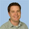 John and the rest of us will always provide you with the best possible service