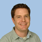 John