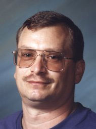 Michael