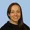 Angelica is one of our great web development team members