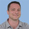 Lucas, leads our company