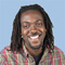 Tahrique is an energetic hard working man and is a part of our  excellent team