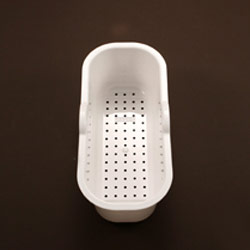 Enex sink accessories - CL-1120