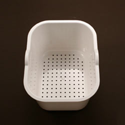 Enex sink accessories - CL-1420