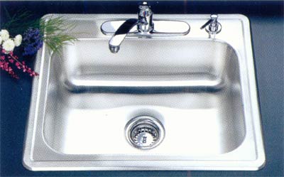 model 2522-9BS4