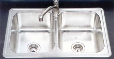 model  PGD-3322