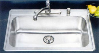 model PGS-3122-1