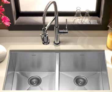 enex-undermount-sink-ctd3350.jpg