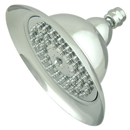 image of DK306C1 Elements of Design showerhead # DK305C1