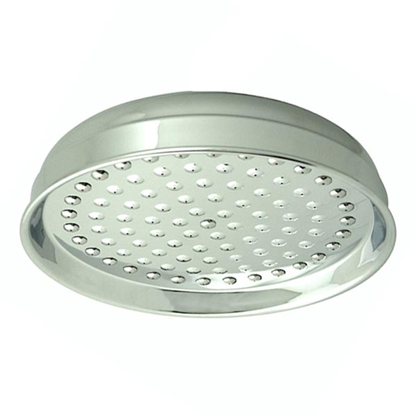 image of #DK1251 Elements of Design showerhead # DK1251