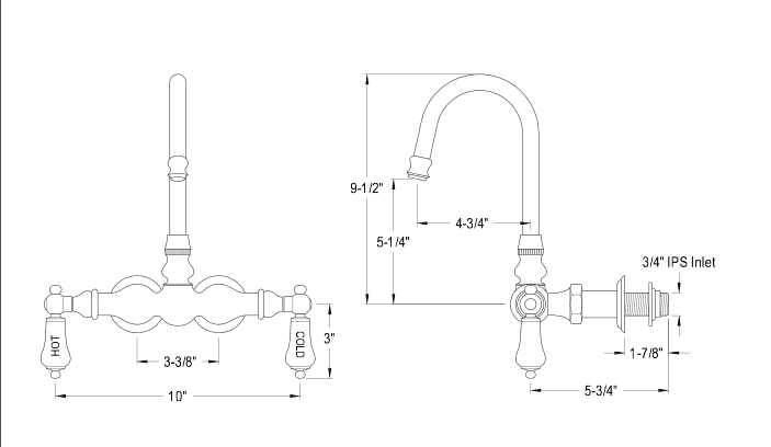 eod-three-ball-gooseneck-clawfoot-faucet-dt0021cl-dims.png