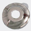image of extra wide escutcheon