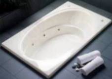 Nouvelle Whirlpool