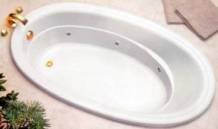 Ovelle Whirlpool