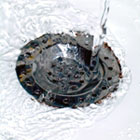 Don't you wish your drains would keep draining?