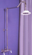 P0678C