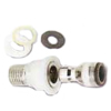 faucet adapters
