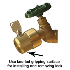 faucet-lock-2.jpg