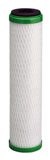 water filters, cartridges & replacements
