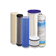 Water Filters