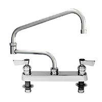 fisher-8inch-deck-mount-faucet-with-double-jointed-swing-spout.jpg