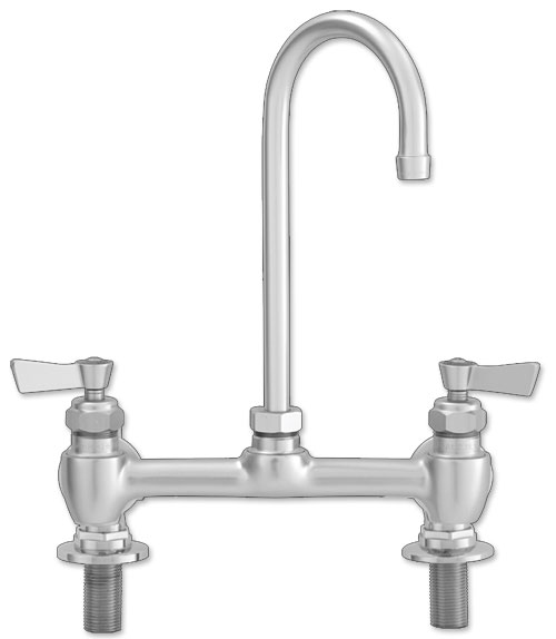 301 Moved Permanently