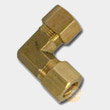 Compression Fitting