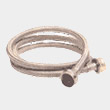 Flexible Fitting