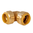 Pipe Fittings