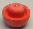 replacement tank ball 425bp