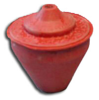 replacement seal master tank ball