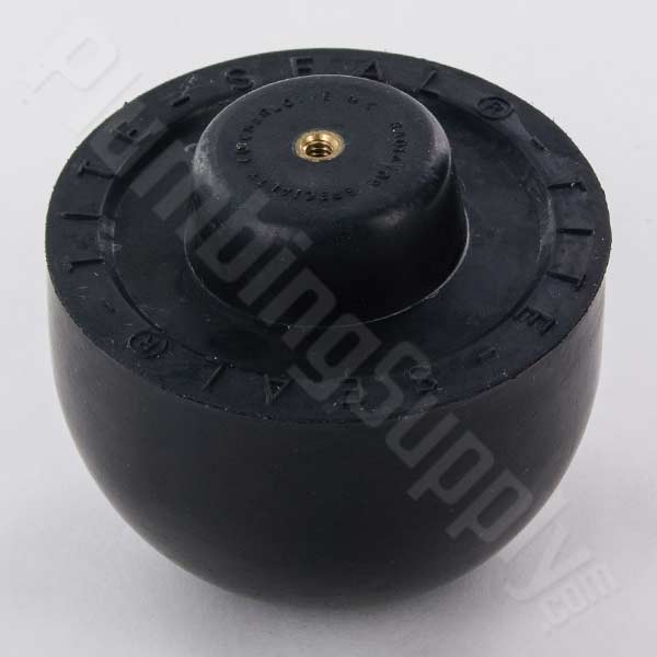 replacement tite seal b254