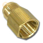 flare-fittings-flarexfips.jpg