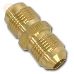 flare-fittings-flarexflare.jpg