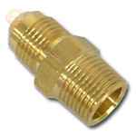 Flare x Mips Adapter