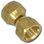 Swivel Nut