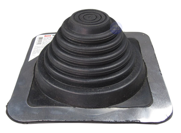 flexible-roof-flashing-one-quarter-inch-