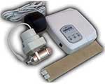 FloodStop FS-14-C