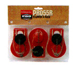 Fluidmaster Pro55R