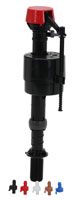 Fluidmaster Pro45U