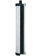 Franke Faucets