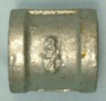 couplings