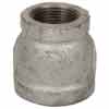 Bell reducer