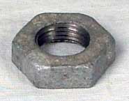 Lock Nut