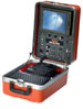 image of General Wire Gen-Eye Mini Vista inspection/location systems