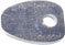 General Wire Cutter #SG for drain cleaning equipment image