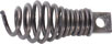 General Wire Cutter - #BG for drain cleaning equipment image