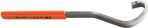 General Wire Cutter - #CW for drain cleaning equipment image