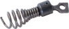 General Wire Cutter - #DHBG for drain cleaning equipment image