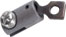 General Wire Cutter - #DHF for drain cleaning equipment image